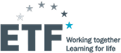 European Training Foundation