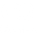 genex logo