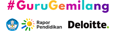 program