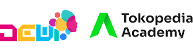 program