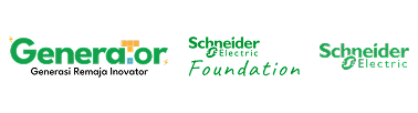 program
