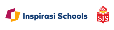 program