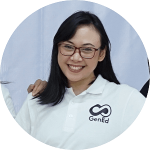 Anggaris Anggia