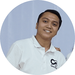 Rizki Nuzulfikri