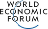 World Economic Forum